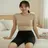 한민아
