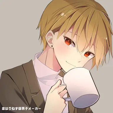 Profile image of ドズル