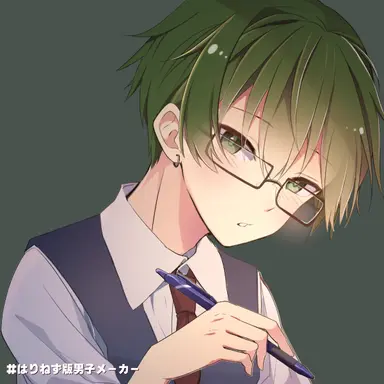 Profile image of おんりー