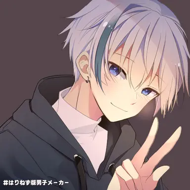 Profile image of ルザク