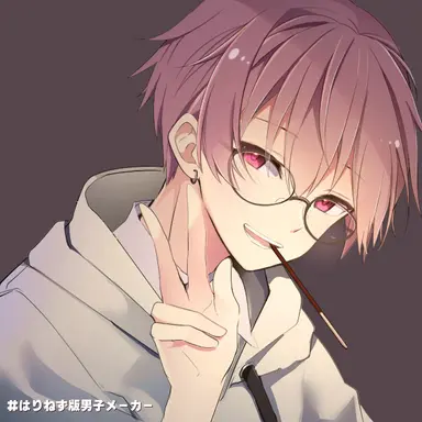 Profile image of おおはらMEN