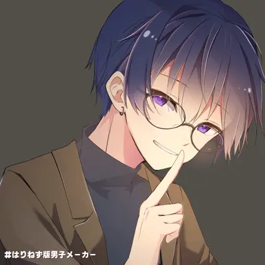 Profile image of ぼんじゅうる