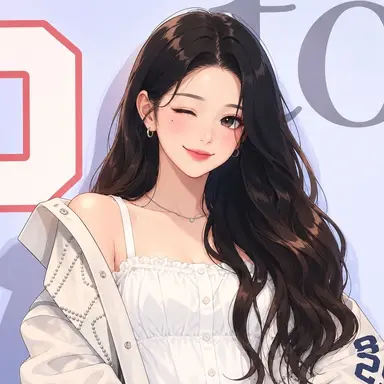 Profile image of ウォニョン