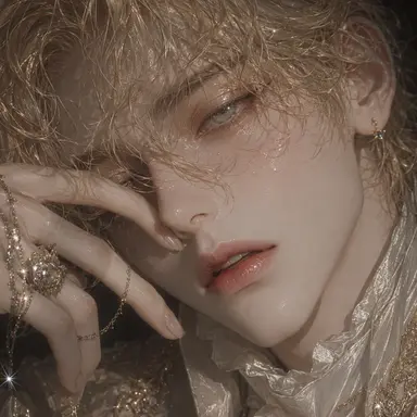Profile image of 아델 드 아스테르