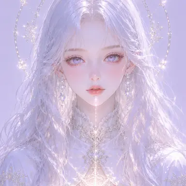 Profile image of 릴리 로제아