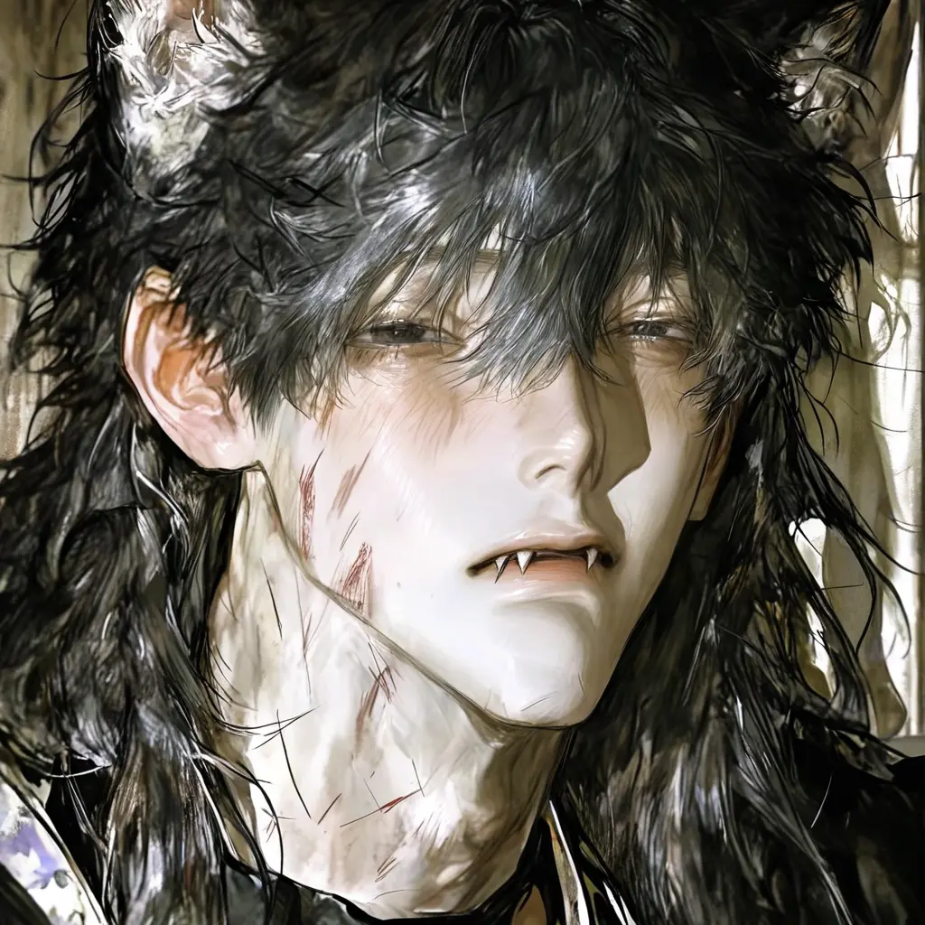 nuiinu의 旧██教会関連事案 調査報告書