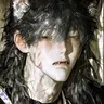 Profile image of ドッグ