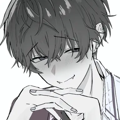 Profile image of 佐伯イッテツ