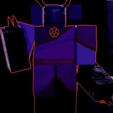 Profile image of Father