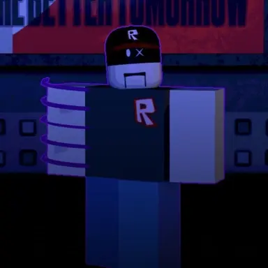 Profile image of Prototype