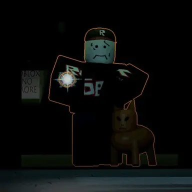 Profile image of Guest 666