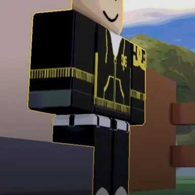 Profile image of Brandon
