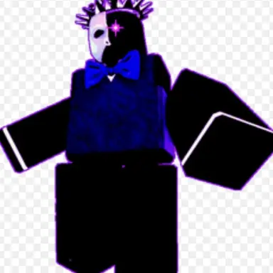 Profile image of Noli