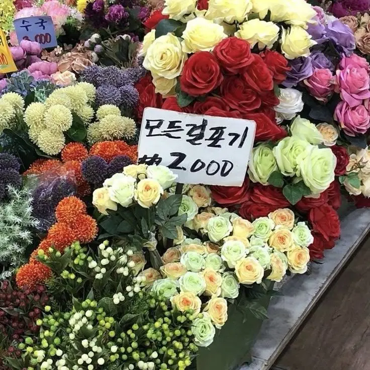 flower11의 박영환