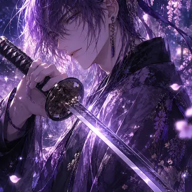 Profile image of 久遠