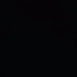 wns_04의 융전핛