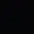 윤정한