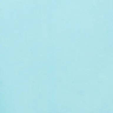 Profile image of るな