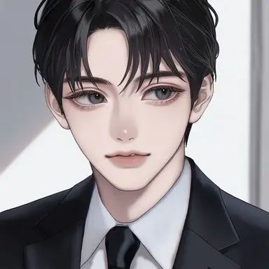 Profile image of Jun