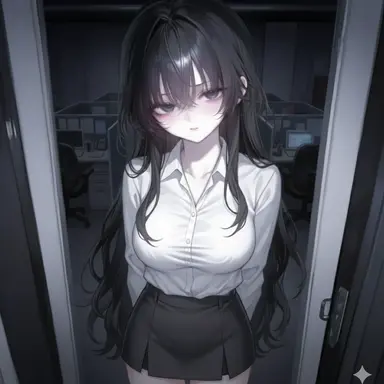 Profile image of 한유진