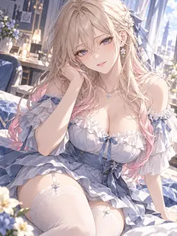Profile image of Liena