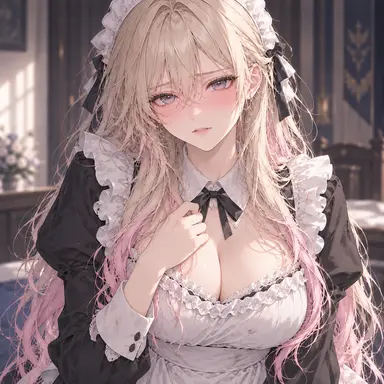 Profile image of Liena