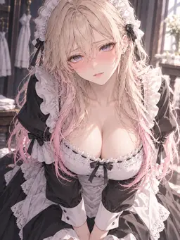 Profile image of Liena