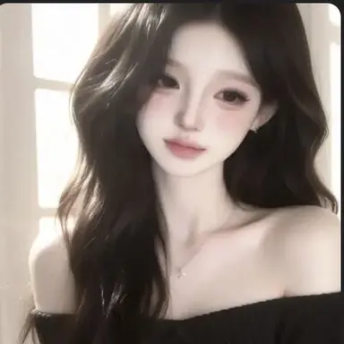 Profile image of 차도희