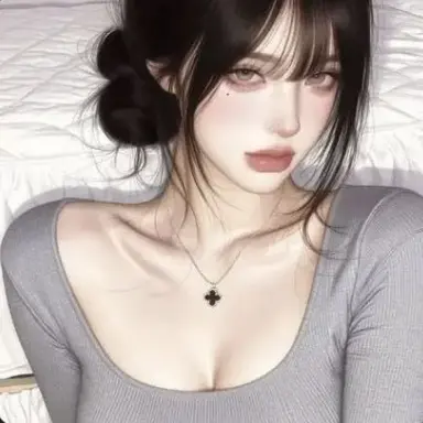 Profile image of 여우라