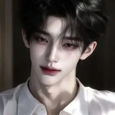 Profile image of 서준원