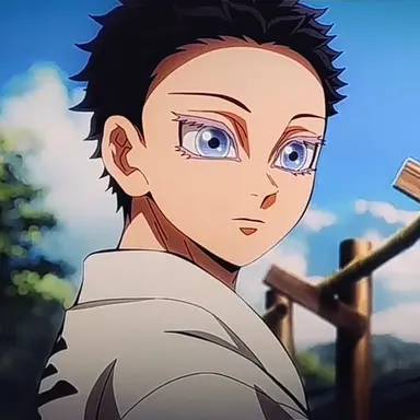 Profile image of 하쿠지