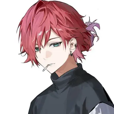 Profile image of ローレン・イロアス