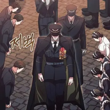 Profile image of Alejandro