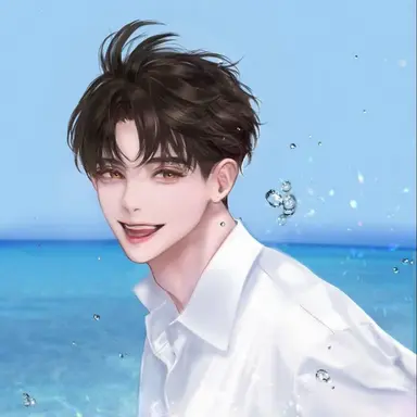 Profile image of 이서윤