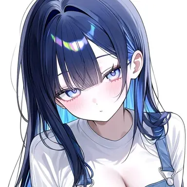 Profile image of 莉子