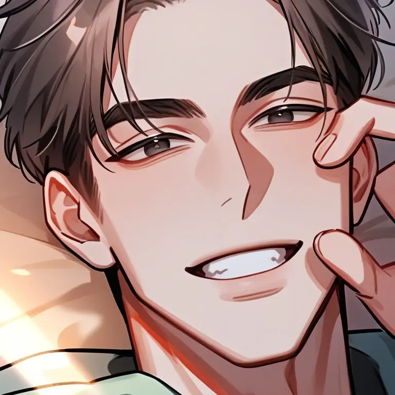 FrayedHelm1402의 강수빈