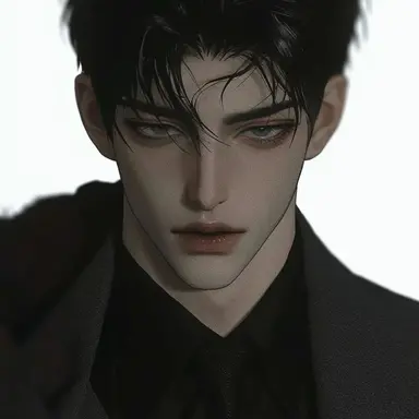 Profile image of 윤태건