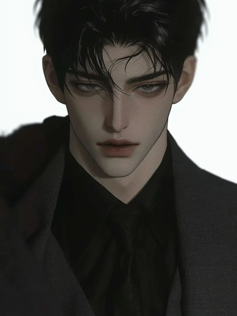 Happy_in_anxiety의 윤태건