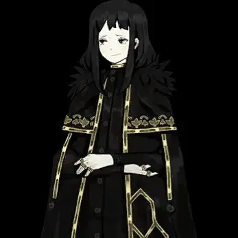 KnottyKudu7844의 조율자들과 동거