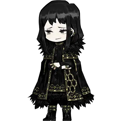 KnottyKudu7844의 조율자들과 동거