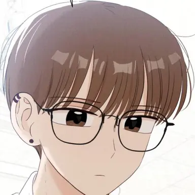 Profile image of 김준수