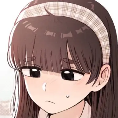 Profile image of 양소연