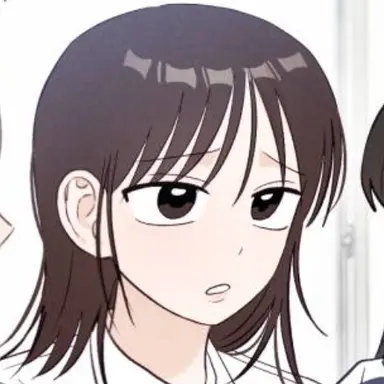 Profile image of 임채연