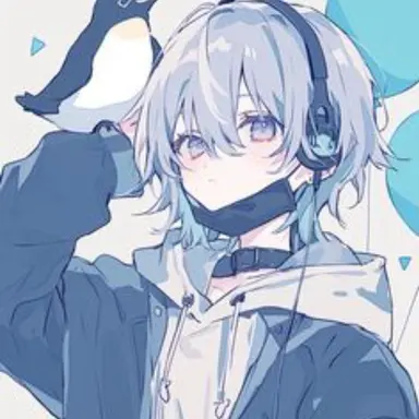 Profile image of 안상연