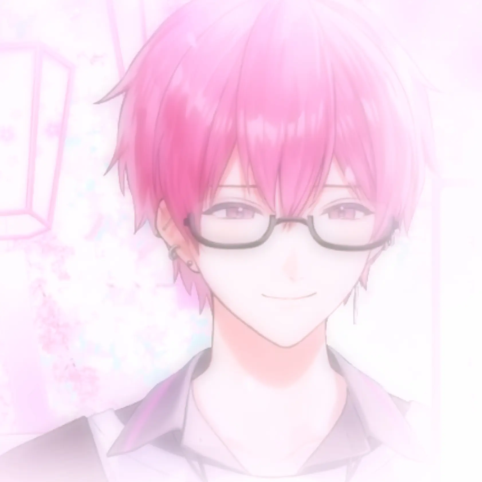 inuisan_712의 告白成功お手伝い委員会．