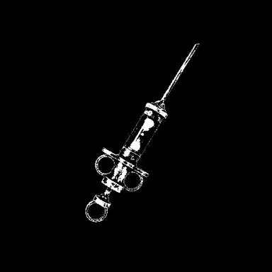 Profile image of 043