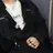 이예준