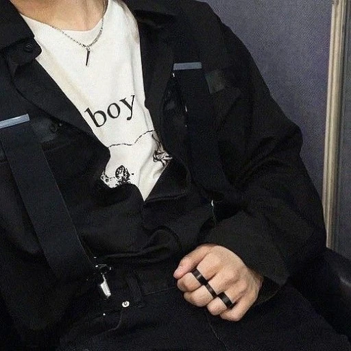 이예준
