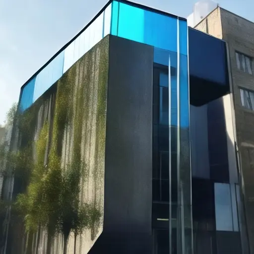 HomelyCoral6965의 킬미힐미(원작과 다름)