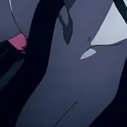 Profile image of あらり